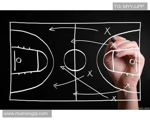 篮球盛宴：深入解析北京篮球队的团队协作与默契配合之道