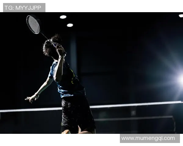 深圳羽毛球队的速度与激情:探秘羽毛球运动的快节奏魅力