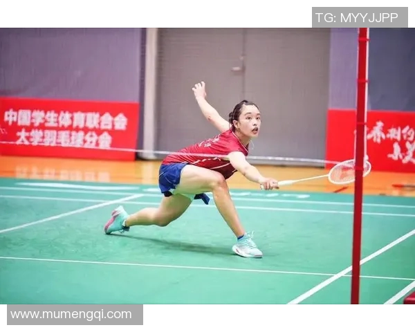 羽毛球节奏排行榜揭晓北京羽毛球队荣登第七名引发热议