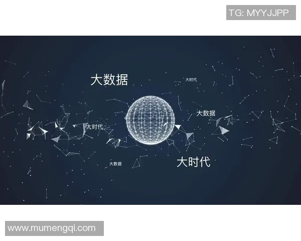 武汉乒乓球队技术表现数据分析揭示训练效果与比赛策略的深度关联