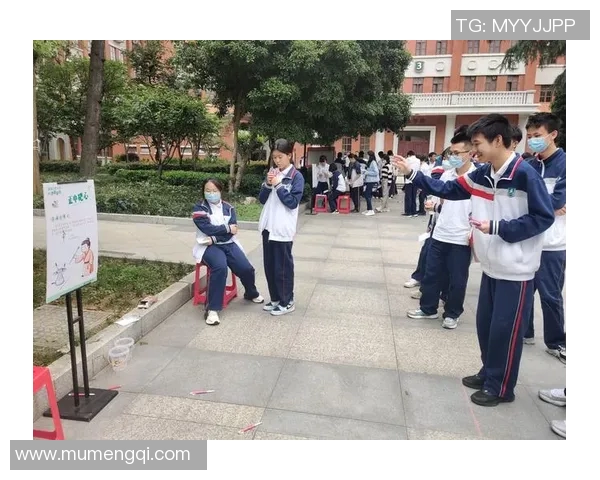 武汉篮球队心理素质强劲跻身全国前五名引发关注