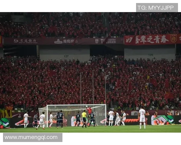 重庆足球队个人能力分析：提升球队竞争力的关键因素探讨