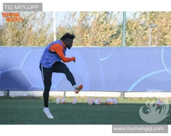 重庆网球队包夹战术分析与成效评估探讨