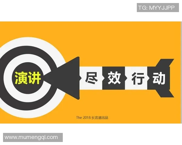 黄军独家分享篮球心得与技巧提升之道助你成为球场高手