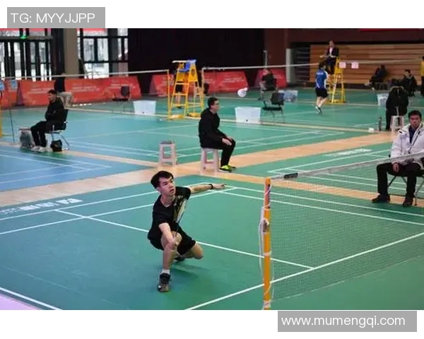 西安羽毛球队在欧锦赛中的节奏表现分析与点评